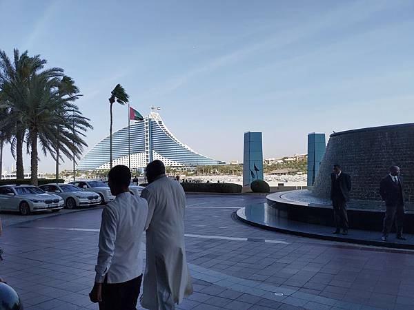 IMG_20190406_163815.jpg