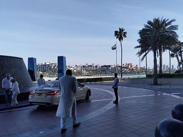 IMG_20190406_163817.jpg