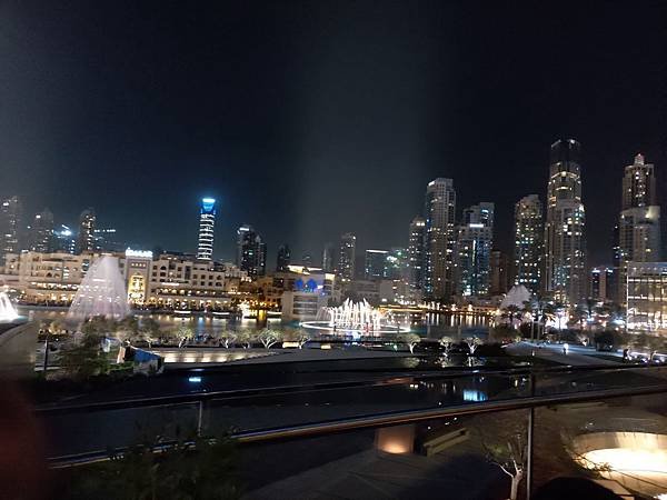 IMG_20190406_203139.jpg