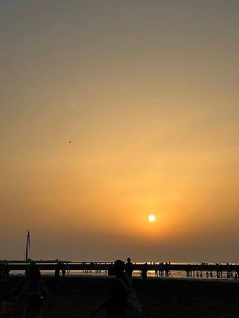 IMG_7051