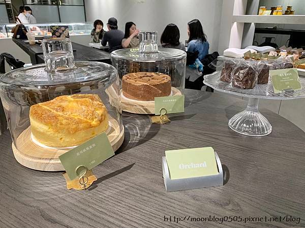 Orchard_常溫cake2