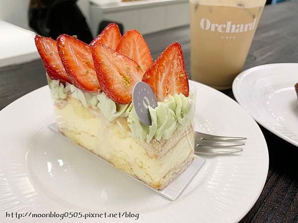 Orchard_cake