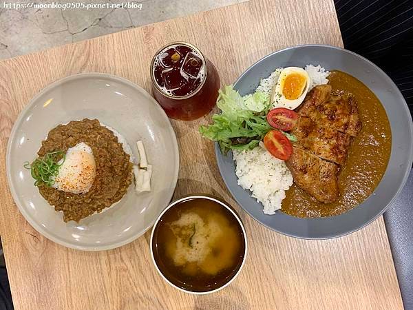 小仺館_all