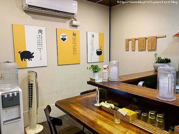 小郜家_store_in2