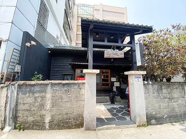 一碗小_store