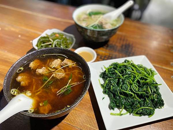 一碗小_food2