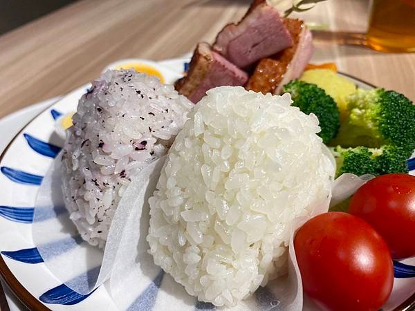 JODO飯糰_飯糰口味