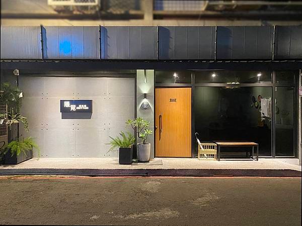隱覓_store