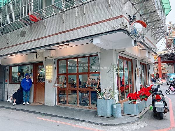 109.01.01 二週年台北行（大稻埕、板橋、府中）_210110_9