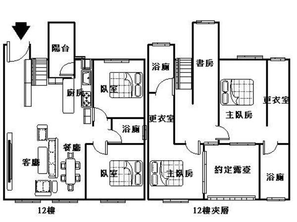 格局圖 (2)