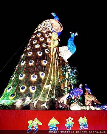 2014台灣燈會。馬躍南投 (11).jpg