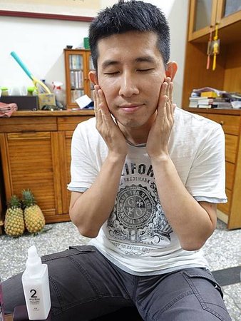 13.JPG