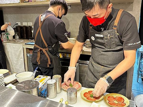 LAZY LIFE｜慵懶生活｜美食 旅遊 寵物 好康分享