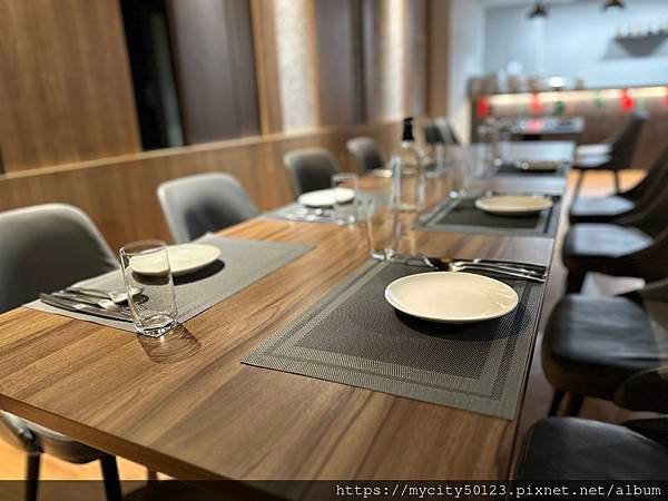 彰化居酒屋 | EnJoyBistro—2024彰化美食/彰