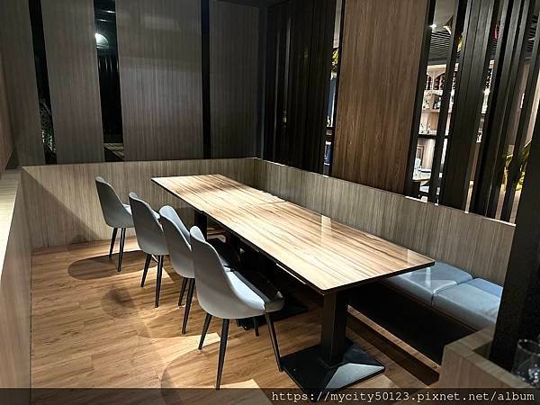 彰化居酒屋 | EnJoyBistro—2024彰化美食/彰