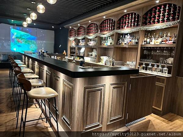 彰化居酒屋 | EnJoyBistro—2024彰化美食/彰