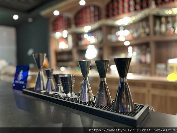 彰化居酒屋 | EnJoyBistro—2024彰化美食/彰