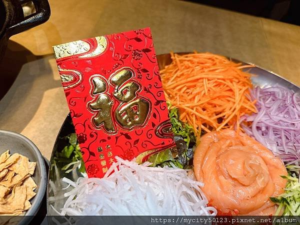 彰化居酒屋 | EnJoyBistro—2024彰化美食/彰