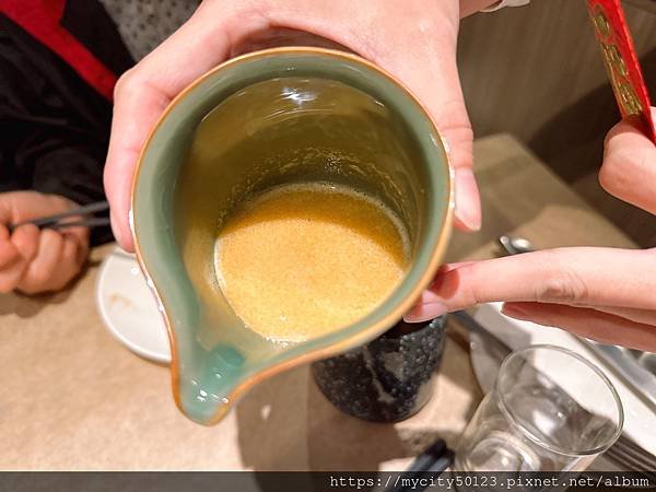 彰化居酒屋 | EnJoyBistro—2024彰化美食/彰