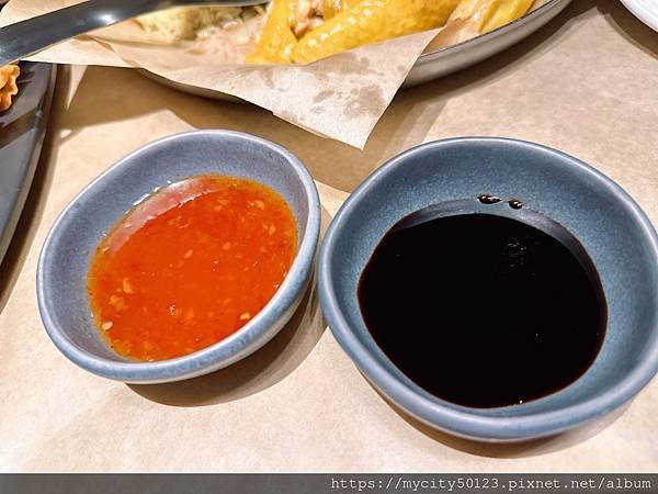彰化居酒屋 | EnJoyBistro—2024彰化美食/彰