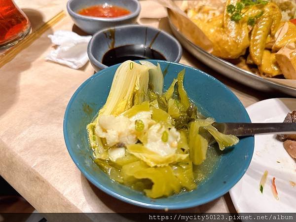 彰化居酒屋 | EnJoyBistro—2024彰化美食/彰
