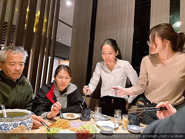 彰化居酒屋 | EnJoyBistro—2024彰化美食/彰