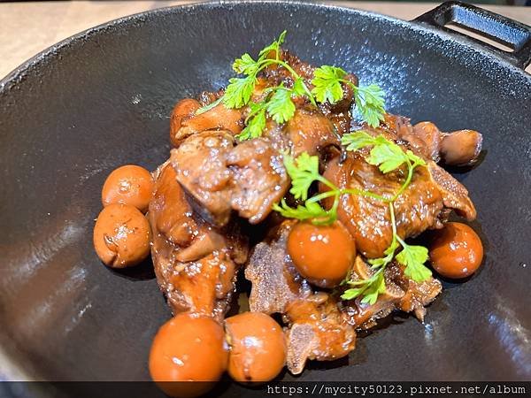 彰化居酒屋 | EnJoyBistro—2024彰化美食/彰
