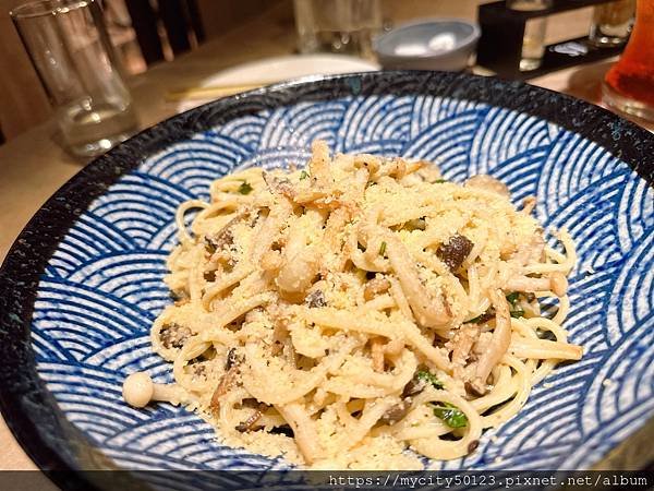 彰化居酒屋 | EnJoyBistro—2024彰化美食/彰