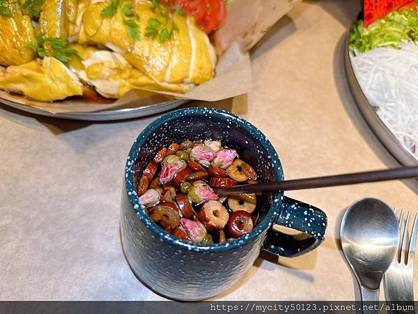 彰化居酒屋 | EnJoyBistro—2024彰化美食/彰