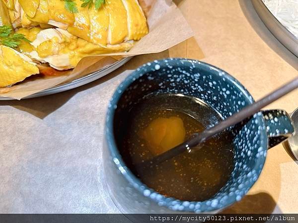 彰化居酒屋 | EnJoyBistro—2024彰化美食/彰