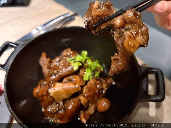 彰化居酒屋 | EnJoyBistro—2024彰化美食/彰