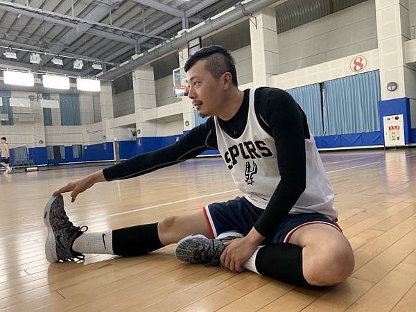 瑪麗連纖腿套
