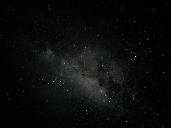 【🇹🇻吐瓦魯 】𝐃𝐀𝐘 𝟓 - 世界最難抵達的國家之一