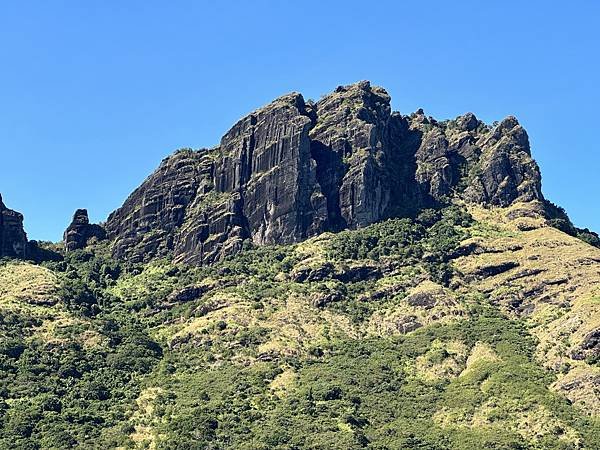 【🇫🇯斐濟 】𝐃𝐀𝐘 𝟏𝟏  - 跳島度假去 🍹 South
