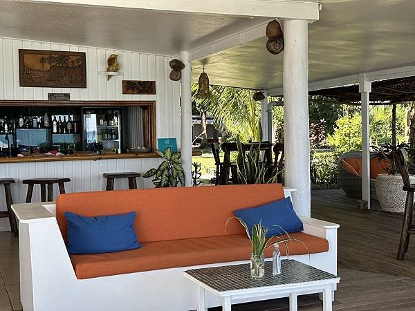 【🇫🇯斐濟 】𝐃𝐀𝐘 𝟏𝟏  - 跳島度假去 🍹 South