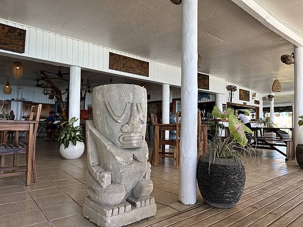 【🇫🇯斐濟 】𝐃𝐀𝐘 𝟏𝟏  - 跳島度假去 🍹 South
