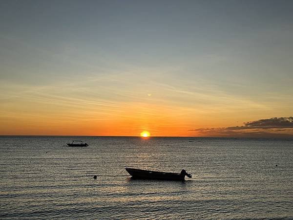 【🇫🇯斐濟 】𝐃𝐀𝐘 𝟏𝟏  - 跳島度假去 🍹 South