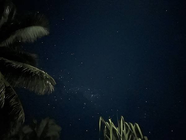 【🇫🇯斐濟 】𝐃𝐀𝐘 𝟏𝟏  - 跳島度假去 🍹 South