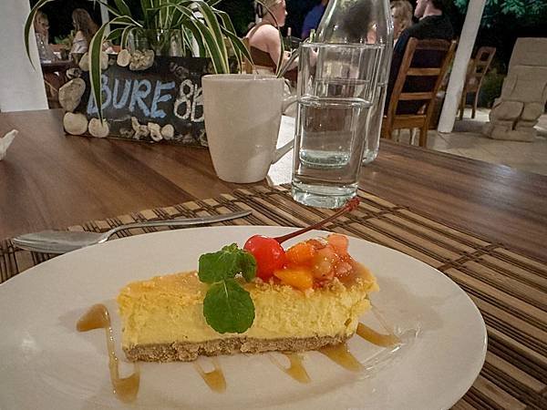【🇫🇯斐濟 】𝐃𝐀𝐘 𝟏𝟏  - 跳島度假去 🍹 South