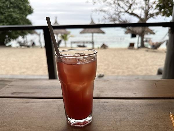 【🇫🇯斐濟 】𝐃𝐀𝐘 𝟏𝟐 - Sawa-i-Lau Cav
