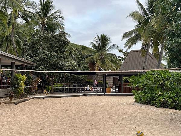 【🇫🇯斐濟 】𝐃𝐀𝐘 𝟏𝟐 - Sawa-i-Lau Cav