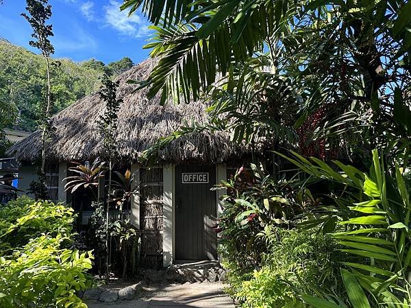 【🇫🇯斐濟 】𝐃𝐀𝐘 𝟏𝟐 - Sawa-i-Lau Cav