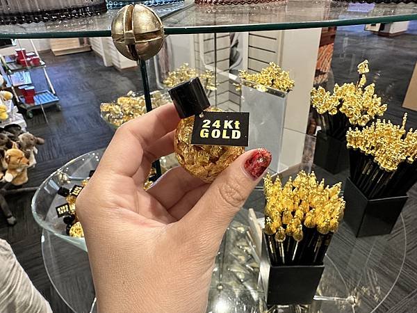 【🇦🇺澳洲-墨爾本】大眾運輸自由行！前往疏芬山淘金小鎮一圓發