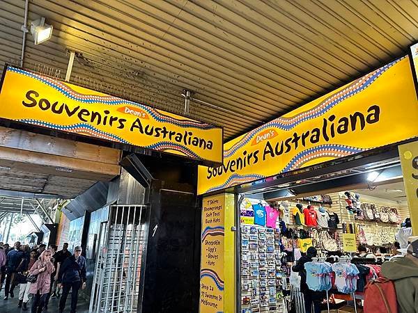 【🇦🇺澳洲-墨爾本】大眾運輸自由行！前往疏芬山淘金小鎮一圓發
