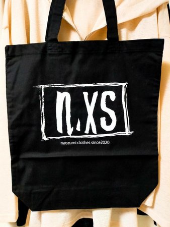 n.Xs