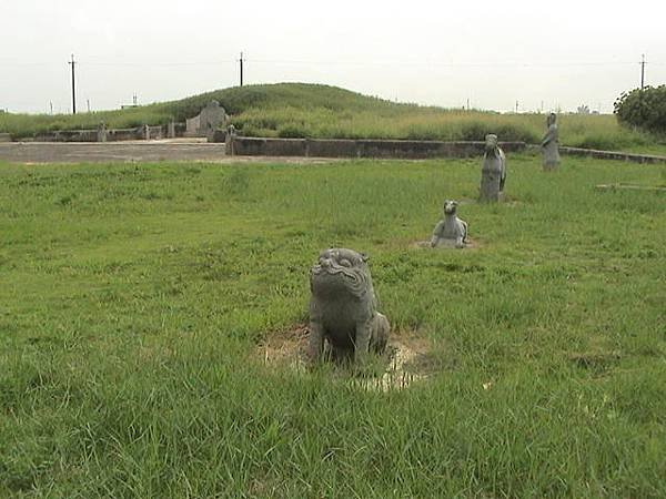 王得祿一品官員榮祿大夫/誥封一品夫人/王得祿誥授建威將軍、晉