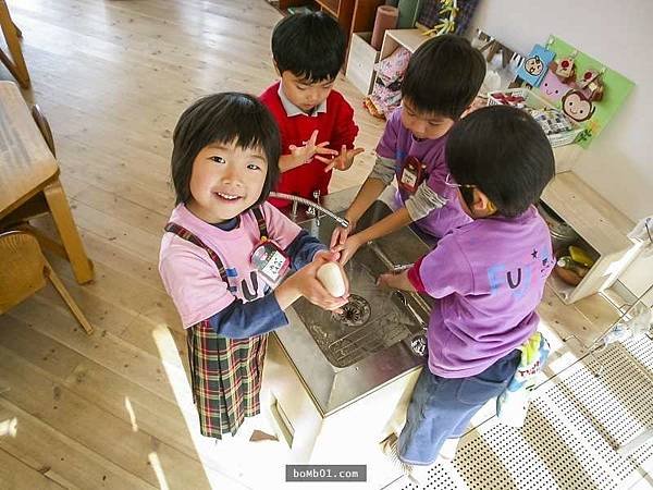 樹屋幼兒園/咖啡屋/當前咖啡店每4家只有1家能存活/50年來