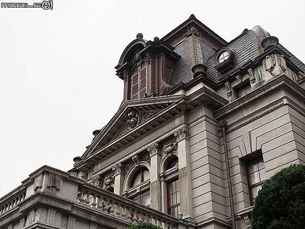 勳章壁飾/台灣總督府/監察院/台北賓館/大溪老街