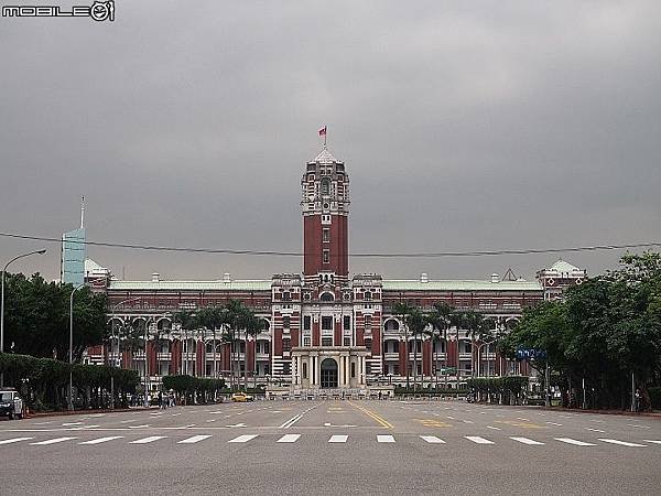勳章壁飾/台灣總督府/監察院/台北賓館/大溪老街