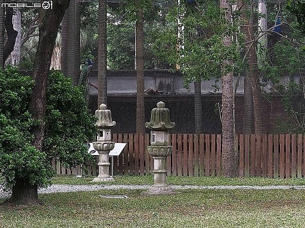 勳章壁飾/台灣總督府/監察院/台北賓館/大溪老街